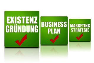 Ausbildung Personal Business Stuttgart