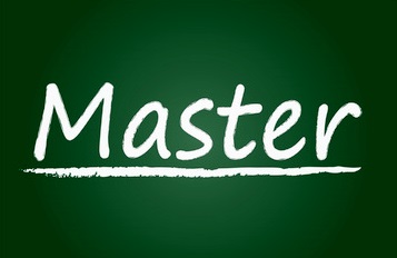 NLP-Master Ausbildung. Ausbildungsplan Ausbildung NLP-Master Stuttgart